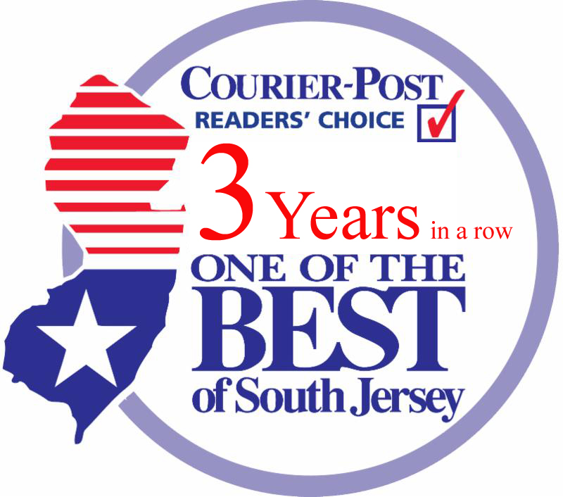 One of the Best Travel Agencies 3 Years in a Row