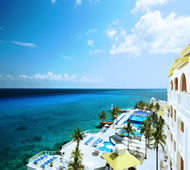 Cozumel