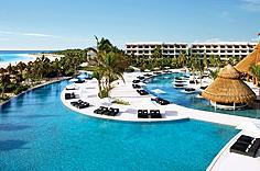 Riviera Maya