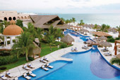 Riviera Maya