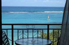 Jamaica