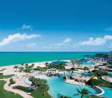 Bahamas