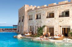 Punta Cana