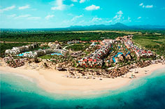Punta Cana