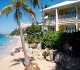 St. Thomas