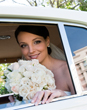 nj elopement packages